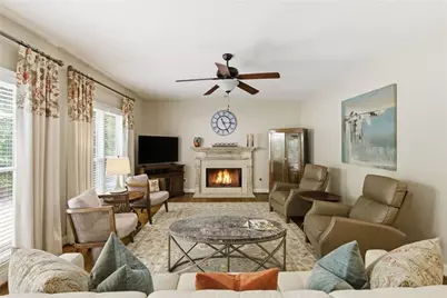 655 Sweet Stream Trace, Johns Creek, GA 30097 - Photo 7