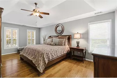 655 Sweet Stream Trace, Johns Creek, GA 30097 - Photo 23