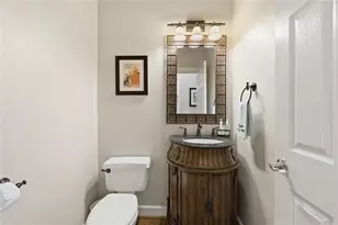 655 Sweet Stream Trace, Johns Creek, GA 30097 - Photo 21