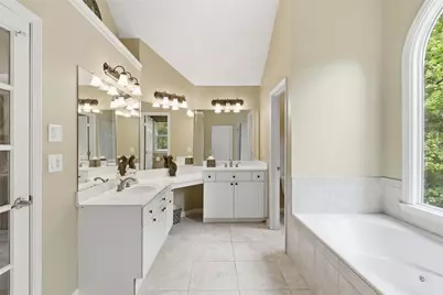 655 Sweet Stream Trace, Johns Creek, GA 30097 - Photo 25