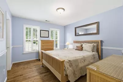 655 Sweet Stream Trace, Johns Creek, GA 30097 - Photo 39
