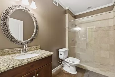 655 Sweet Stream Trace, Johns Creek, GA 30097 - Photo 53