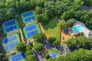 655 Sweet Stream Trace, Johns Creek, GA 30097 - Photo 67