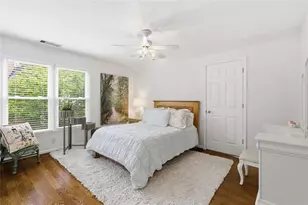 655 Sweet Stream Trace, Johns Creek, GA 30097 - Photo 35