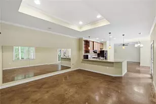 655 Sweet Stream Trace, Johns Creek, GA 30097 - Photo 49