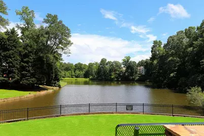 655 Sweet Stream Trace, Johns Creek, GA 30097 - Photo 57