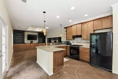 655 Sweet Stream Trace, Johns Creek, GA 30097 - Photo 51