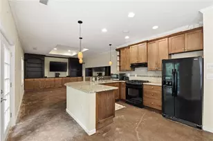 655 Sweet Stream Trace, Johns Creek, GA 30097 - Photo 51