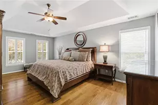 655 Sweet Stream Trace, Johns Creek, GA 30097 - Photo 23