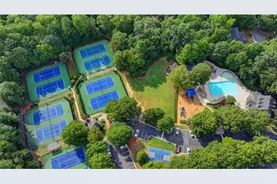 655 Sweet Stream Trace, Johns Creek, GA 30097 - Photo 67