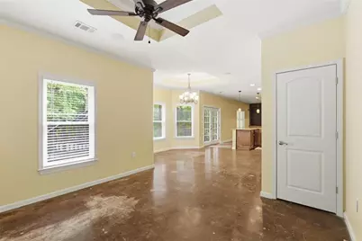 655 Sweet Stream Trace, Johns Creek, GA 30097 - Photo 47
