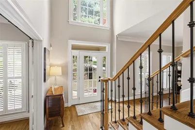 655 Sweet Stream Trace, Johns Creek, GA 30097 - Photo 3
