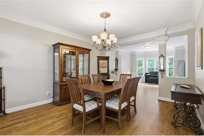 655 Sweet Stream Trace, Johns Creek, GA 30097 - Photo 17