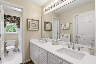 655 Sweet Stream Trace, Johns Creek, GA 30097 - Photo 37