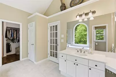 655 Sweet Stream Trace, Johns Creek, GA 30097 - Photo 27