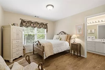 655 Sweet Stream Trace, Johns Creek, GA 30097 - Photo 41
