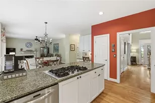 655 Sweet Stream Trace, Johns Creek, GA 30097 - Photo 11