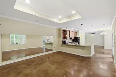 655 Sweet Stream Trace, Johns Creek, GA 30097 - Photo 49