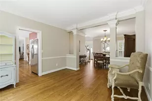 655 Sweet Stream Trace, Johns Creek, GA 30097 - Photo 19