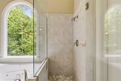 655 Sweet Stream Trace, Johns Creek, GA 30097 - Photo 29
