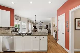 655 Sweet Stream Trace, Johns Creek, GA 30097 - Photo 15