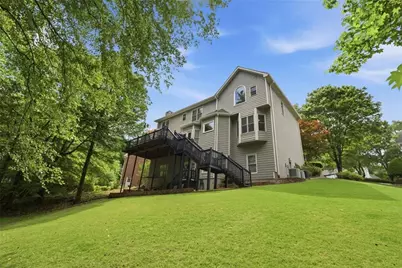 655 Sweet Stream Trace, Johns Creek, GA 30097 - Photo 55