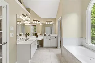 655 Sweet Stream Trace, Johns Creek, GA 30097 - Photo 25