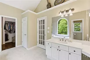 655 Sweet Stream Trace, Johns Creek, GA 30097 - Photo 27