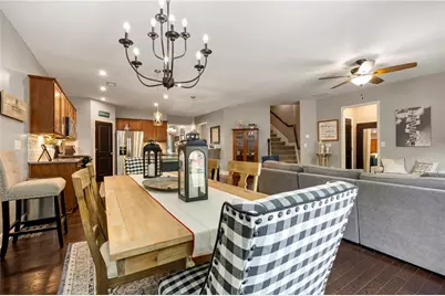 216 Gaston Court, Canton, GA 30115 - Photo 33