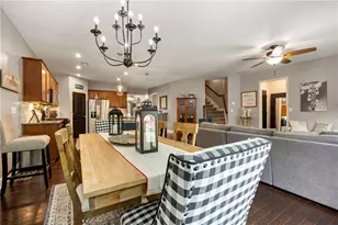 216 Gaston Ct, Canton, GA 30115 - Photo 33