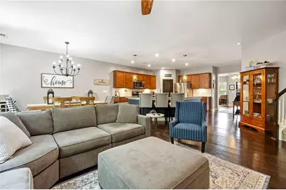 216 Gaston Court, Canton, GA 30115 - Photo 31