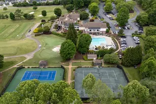 216 Gaston Ct, Canton, GA 30115 - Photo 43