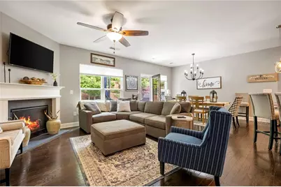 216 Gaston Court, Canton, GA 30115 - Photo 29