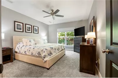 216 Gaston Court, Canton, GA 30115 - Photo 15