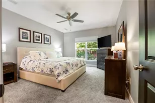 216 Gaston Ct, Canton, GA 30115 - Photo 15