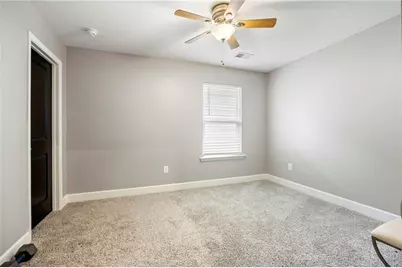 216 Gaston Court, Canton, GA 30115 - Photo 9