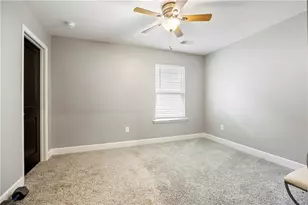 216 Gaston Ct, Canton, GA 30115 - Photo 9
