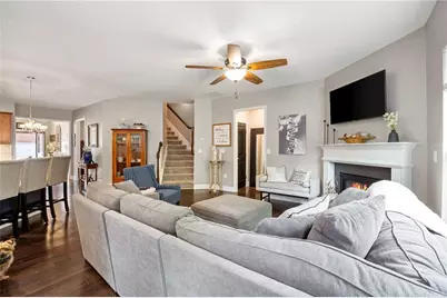 216 Gaston Court, Canton, GA 30115 - Photo 27