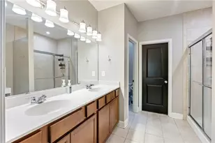 216 Gaston Ct, Canton, GA 30115 - Photo 17