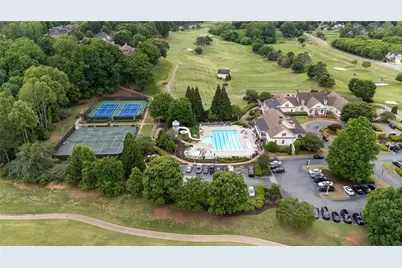 216 Gaston Court, Canton, GA 30115 - Photo 45