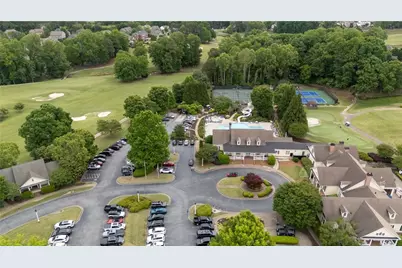 216 Gaston Court, Canton, GA 30115 - Photo 47