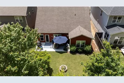 216 Gaston Court, Canton, GA 30115 - Photo 35