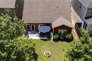 216 Gaston Ct, Canton, GA 30115 - Photo 35