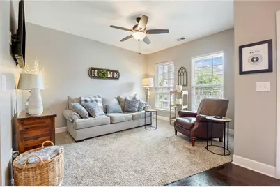 216 Gaston Court, Canton, GA 30115 - Photo 21