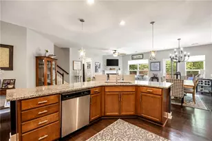 216 Gaston Ct, Canton, GA 30115 - Photo 29
