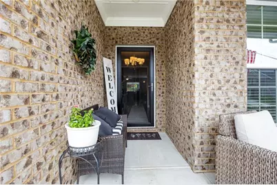 216 Gaston Court, Canton, GA 30115 - Photo 7