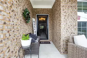 216 Gaston Ct, Canton, GA 30115 - Photo 7