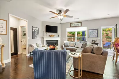 216 Gaston Court, Canton, GA 30115 - Photo 25