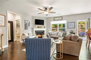 216 Gaston Ct, Canton, GA 30115 - Photo 25