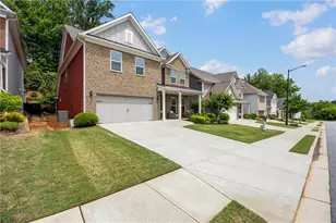 216 Gaston Ct, Canton, GA 30115 - Photo 5